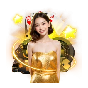 www 5g555 asia